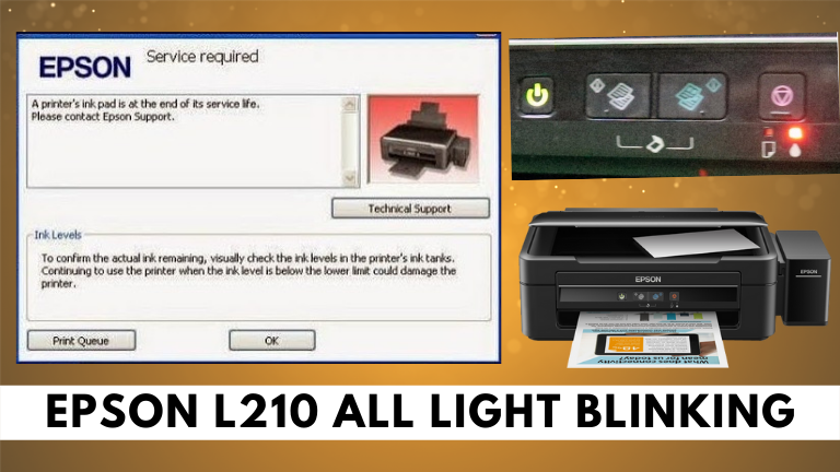 Epson l210 adjustment program free download full version